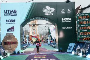 BIB: 
                            <button type="button" onclick="openModal(26311179)" class="btn btn-primary btn-sm float-right btn-popup" data-toggle="modal" data-target=".modal-high-quality">
                        <i class="fas fa-shopping-cart"></i> Add to Cart
                    </button>
                                            <button type="button" onclick="isThisMe(26311179, true)" class="btn btn-success btn-sm float-right btn-popup btn-isme hidden" data-toggle="tooltip" data-placement="bottom" title="นี่คือรูปของคุณใช่ไหม คลิกที่นี่เพื่อเอาเข้าอัลบั้ม">
                        <i class="fas fa-plus"></i> Add to album
                    </button>
                    <button type="button" onclick="isThisMe(26311179, false)" class="btn btn-warning btn-sm float-right btn-popup btn-isnotme hidden">
                        <i class="fas fa-ban"></i> Remove from album
                    </button>