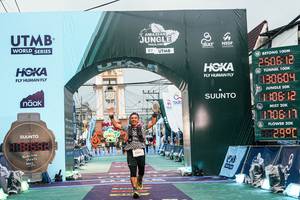 BIB: 
                            <button type="button" onclick="openModal(26311254)" class="btn btn-primary btn-sm float-right btn-popup" data-toggle="modal" data-target=".modal-high-quality">
                        <i class="fas fa-shopping-cart"></i> Add to Cart
                    </button>
                                            <button type="button" onclick="isThisMe(26311254, true)" class="btn btn-success btn-sm float-right btn-popup btn-isme hidden" data-toggle="tooltip" data-placement="bottom" title="นี่คือรูปของคุณใช่ไหม คลิกที่นี่เพื่อเอาเข้าอัลบั้ม">
                        <i class="fas fa-plus"></i> Add to album
                    </button>
                    <button type="button" onclick="isThisMe(26311254, false)" class="btn btn-warning btn-sm float-right btn-popup btn-isnotme hidden">
                        <i class="fas fa-ban"></i> Remove from album
                    </button>