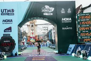 BIB: 
                            <button type="button" onclick="openModal(26311793)" class="btn btn-primary btn-sm float-right btn-popup" data-toggle="modal" data-target=".modal-high-quality">
                        <i class="fas fa-shopping-cart"></i> Add to Cart
                    </button>
                                            <button type="button" onclick="isThisMe(26311793, true)" class="btn btn-success btn-sm float-right btn-popup btn-isme hidden" data-toggle="tooltip" data-placement="bottom" title="นี่คือรูปของคุณใช่ไหม คลิกที่นี่เพื่อเอาเข้าอัลบั้ม">
                        <i class="fas fa-plus"></i> Add to album
                    </button>
                    <button type="button" onclick="isThisMe(26311793, false)" class="btn btn-warning btn-sm float-right btn-popup btn-isnotme hidden">
                        <i class="fas fa-ban"></i> Remove from album
                    </button>