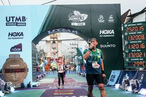 BIB: 
                            <button type="button" onclick="openModal(26311161)" class="btn btn-primary btn-sm float-right btn-popup" data-toggle="modal" data-target=".modal-high-quality">
                        <i class="fas fa-shopping-cart"></i> Add to Cart
                    </button>
                                            <button type="button" onclick="isThisMe(26311161, true)" class="btn btn-success btn-sm float-right btn-popup btn-isme hidden" data-toggle="tooltip" data-placement="bottom" title="นี่คือรูปของคุณใช่ไหม คลิกที่นี่เพื่อเอาเข้าอัลบั้ม">
                        <i class="fas fa-plus"></i> Add to album
                    </button>
                    <button type="button" onclick="isThisMe(26311161, false)" class="btn btn-warning btn-sm float-right btn-popup btn-isnotme hidden">
                        <i class="fas fa-ban"></i> Remove from album
                    </button>