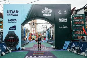 BIB: 
                            <button type="button" onclick="openModal(26312324)" class="btn btn-primary btn-sm float-right btn-popup" data-toggle="modal" data-target=".modal-high-quality">
                        <i class="fas fa-shopping-cart"></i> Add to Cart
                    </button>
                                            <button type="button" onclick="isThisMe(26312324, true)" class="btn btn-success btn-sm float-right btn-popup btn-isme hidden" data-toggle="tooltip" data-placement="bottom" title="นี่คือรูปของคุณใช่ไหม คลิกที่นี่เพื่อเอาเข้าอัลบั้ม">
                        <i class="fas fa-plus"></i> Add to album
                    </button>
                    <button type="button" onclick="isThisMe(26312324, false)" class="btn btn-warning btn-sm float-right btn-popup btn-isnotme hidden">
                        <i class="fas fa-ban"></i> Remove from album
                    </button>