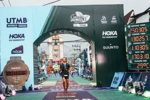 BIB: 
                            <button type="button" onclick="openModal(26311346)" class="btn btn-primary btn-sm float-right btn-popup" data-toggle="modal" data-target=".modal-high-quality">
                        <i class="fas fa-shopping-cart"></i> Add to Cart
                    </button>
                                            <button type="button" onclick="isThisMe(26311346, true)" class="btn btn-success btn-sm float-right btn-popup btn-isme hidden" data-toggle="tooltip" data-placement="bottom" title="นี่คือรูปของคุณใช่ไหม คลิกที่นี่เพื่อเอาเข้าอัลบั้ม">
                        <i class="fas fa-plus"></i> Add to album
                    </button>
                    <button type="button" onclick="isThisMe(26311346, false)" class="btn btn-warning btn-sm float-right btn-popup btn-isnotme hidden">
                        <i class="fas fa-ban"></i> Remove from album
                    </button>