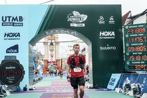 BIB: 
                            <button type="button" onclick="openModal(26312145)" class="btn btn-primary btn-sm float-right btn-popup" data-toggle="modal" data-target=".modal-high-quality">
                        <i class="fas fa-shopping-cart"></i> Add to Cart
                    </button>
                                            <button type="button" onclick="isThisMe(26312145, true)" class="btn btn-success btn-sm float-right btn-popup btn-isme hidden" data-toggle="tooltip" data-placement="bottom" title="นี่คือรูปของคุณใช่ไหม คลิกที่นี่เพื่อเอาเข้าอัลบั้ม">
                        <i class="fas fa-plus"></i> Add to album
                    </button>
                    <button type="button" onclick="isThisMe(26312145, false)" class="btn btn-warning btn-sm float-right btn-popup btn-isnotme hidden">
                        <i class="fas fa-ban"></i> Remove from album
                    </button>