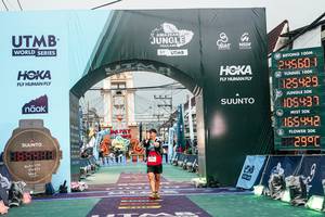 BIB: 
                            <button type="button" onclick="openModal(26311428)" class="btn btn-primary btn-sm float-right btn-popup" data-toggle="modal" data-target=".modal-high-quality">
                        <i class="fas fa-shopping-cart"></i> Add to Cart
                    </button>
                                            <button type="button" onclick="isThisMe(26311428, true)" class="btn btn-success btn-sm float-right btn-popup btn-isme hidden" data-toggle="tooltip" data-placement="bottom" title="นี่คือรูปของคุณใช่ไหม คลิกที่นี่เพื่อเอาเข้าอัลบั้ม">
                        <i class="fas fa-plus"></i> Add to album
                    </button>
                    <button type="button" onclick="isThisMe(26311428, false)" class="btn btn-warning btn-sm float-right btn-popup btn-isnotme hidden">
                        <i class="fas fa-ban"></i> Remove from album
                    </button>