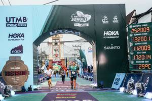 BIB: 
                            <button type="button" onclick="openModal(26311166)" class="btn btn-primary btn-sm float-right btn-popup" data-toggle="modal" data-target=".modal-high-quality">
                        <i class="fas fa-shopping-cart"></i> Add to Cart
                    </button>
                                            <button type="button" onclick="isThisMe(26311166, true)" class="btn btn-success btn-sm float-right btn-popup btn-isme hidden" data-toggle="tooltip" data-placement="bottom" title="นี่คือรูปของคุณใช่ไหม คลิกที่นี่เพื่อเอาเข้าอัลบั้ม">
                        <i class="fas fa-plus"></i> Add to album
                    </button>
                    <button type="button" onclick="isThisMe(26311166, false)" class="btn btn-warning btn-sm float-right btn-popup btn-isnotme hidden">
                        <i class="fas fa-ban"></i> Remove from album
                    </button>