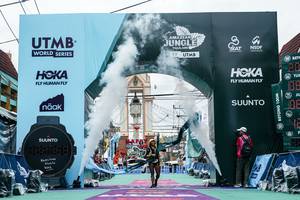 BIB: 
                            <button type="button" onclick="openModal(26312683)" class="btn btn-primary btn-sm float-right btn-popup" data-toggle="modal" data-target=".modal-high-quality">
                        <i class="fas fa-shopping-cart"></i> Add to Cart
                    </button>
                                            <button type="button" onclick="isThisMe(26312683, true)" class="btn btn-success btn-sm float-right btn-popup btn-isme hidden" data-toggle="tooltip" data-placement="bottom" title="นี่คือรูปของคุณใช่ไหม คลิกที่นี่เพื่อเอาเข้าอัลบั้ม">
                        <i class="fas fa-plus"></i> Add to album
                    </button>
                    <button type="button" onclick="isThisMe(26312683, false)" class="btn btn-warning btn-sm float-right btn-popup btn-isnotme hidden">
                        <i class="fas fa-ban"></i> Remove from album
                    </button>