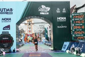 BIB: 
                            <button type="button" onclick="openModal(26311881)" class="btn btn-primary btn-sm float-right btn-popup" data-toggle="modal" data-target=".modal-high-quality">
                        <i class="fas fa-shopping-cart"></i> Add to Cart
                    </button>
                                            <button type="button" onclick="isThisMe(26311881, true)" class="btn btn-success btn-sm float-right btn-popup btn-isme hidden" data-toggle="tooltip" data-placement="bottom" title="นี่คือรูปของคุณใช่ไหม คลิกที่นี่เพื่อเอาเข้าอัลบั้ม">
                        <i class="fas fa-plus"></i> Add to album
                    </button>
                    <button type="button" onclick="isThisMe(26311881, false)" class="btn btn-warning btn-sm float-right btn-popup btn-isnotme hidden">
                        <i class="fas fa-ban"></i> Remove from album
                    </button>