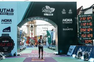 BIB: 
                            <button type="button" onclick="openModal(26312070)" class="btn btn-primary btn-sm float-right btn-popup" data-toggle="modal" data-target=".modal-high-quality">
                        <i class="fas fa-shopping-cart"></i> Add to Cart
                    </button>
                                            <button type="button" onclick="isThisMe(26312070, true)" class="btn btn-success btn-sm float-right btn-popup btn-isme hidden" data-toggle="tooltip" data-placement="bottom" title="นี่คือรูปของคุณใช่ไหม คลิกที่นี่เพื่อเอาเข้าอัลบั้ม">
                        <i class="fas fa-plus"></i> Add to album
                    </button>
                    <button type="button" onclick="isThisMe(26312070, false)" class="btn btn-warning btn-sm float-right btn-popup btn-isnotme hidden">
                        <i class="fas fa-ban"></i> Remove from album
                    </button>