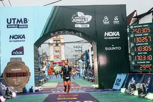 BIB: 
                            <button type="button" onclick="openModal(26311348)" class="btn btn-primary btn-sm float-right btn-popup" data-toggle="modal" data-target=".modal-high-quality">
                        <i class="fas fa-shopping-cart"></i> Add to Cart
                    </button>
                                            <button type="button" onclick="isThisMe(26311348, true)" class="btn btn-success btn-sm float-right btn-popup btn-isme hidden" data-toggle="tooltip" data-placement="bottom" title="นี่คือรูปของคุณใช่ไหม คลิกที่นี่เพื่อเอาเข้าอัลบั้ม">
                        <i class="fas fa-plus"></i> Add to album
                    </button>
                    <button type="button" onclick="isThisMe(26311348, false)" class="btn btn-warning btn-sm float-right btn-popup btn-isnotme hidden">
                        <i class="fas fa-ban"></i> Remove from album
                    </button>