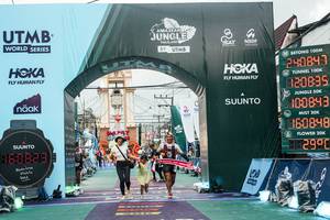 BIB: 
                            <button type="button" onclick="openModal(26311642)" class="btn btn-primary btn-sm float-right btn-popup" data-toggle="modal" data-target=".modal-high-quality">
                        <i class="fas fa-shopping-cart"></i> Add to Cart
                    </button>
                                            <button type="button" onclick="isThisMe(26311642, true)" class="btn btn-success btn-sm float-right btn-popup btn-isme hidden" data-toggle="tooltip" data-placement="bottom" title="นี่คือรูปของคุณใช่ไหม คลิกที่นี่เพื่อเอาเข้าอัลบั้ม">
                        <i class="fas fa-plus"></i> Add to album
                    </button>
                    <button type="button" onclick="isThisMe(26311642, false)" class="btn btn-warning btn-sm float-right btn-popup btn-isnotme hidden">
                        <i class="fas fa-ban"></i> Remove from album
                    </button>