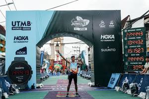 BIB: 
                            <button type="button" onclick="openModal(26312355)" class="btn btn-primary btn-sm float-right btn-popup" data-toggle="modal" data-target=".modal-high-quality">
                        <i class="fas fa-shopping-cart"></i> Add to Cart
                    </button>
                                            <button type="button" onclick="isThisMe(26312355, true)" class="btn btn-success btn-sm float-right btn-popup btn-isme hidden" data-toggle="tooltip" data-placement="bottom" title="นี่คือรูปของคุณใช่ไหม คลิกที่นี่เพื่อเอาเข้าอัลบั้ม">
                        <i class="fas fa-plus"></i> Add to album
                    </button>
                    <button type="button" onclick="isThisMe(26312355, false)" class="btn btn-warning btn-sm float-right btn-popup btn-isnotme hidden">
                        <i class="fas fa-ban"></i> Remove from album
                    </button>