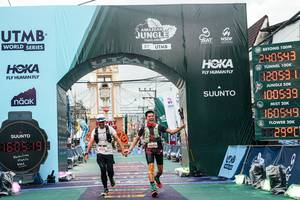 BIB: 
                            <button type="button" onclick="openModal(26311687)" class="btn btn-primary btn-sm float-right btn-popup" data-toggle="modal" data-target=".modal-high-quality">
                        <i class="fas fa-shopping-cart"></i> Add to Cart
                    </button>
                                            <button type="button" onclick="isThisMe(26311687, true)" class="btn btn-success btn-sm float-right btn-popup btn-isme hidden" data-toggle="tooltip" data-placement="bottom" title="นี่คือรูปของคุณใช่ไหม คลิกที่นี่เพื่อเอาเข้าอัลบั้ม">
                        <i class="fas fa-plus"></i> Add to album
                    </button>
                    <button type="button" onclick="isThisMe(26311687, false)" class="btn btn-warning btn-sm float-right btn-popup btn-isnotme hidden">
                        <i class="fas fa-ban"></i> Remove from album
                    </button>