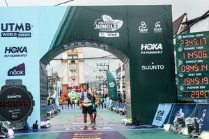 BIB: 
                            <button type="button" onclick="openModal(26311904)" class="btn btn-primary btn-sm float-right btn-popup" data-toggle="modal" data-target=".modal-high-quality">
                        <i class="fas fa-shopping-cart"></i> Add to Cart
                    </button>
                                            <button type="button" onclick="isThisMe(26311904, true)" class="btn btn-success btn-sm float-right btn-popup btn-isme hidden" data-toggle="tooltip" data-placement="bottom" title="นี่คือรูปของคุณใช่ไหม คลิกที่นี่เพื่อเอาเข้าอัลบั้ม">
                        <i class="fas fa-plus"></i> Add to album
                    </button>
                    <button type="button" onclick="isThisMe(26311904, false)" class="btn btn-warning btn-sm float-right btn-popup btn-isnotme hidden">
                        <i class="fas fa-ban"></i> Remove from album
                    </button>