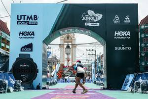 BIB: 
                            <button type="button" onclick="openModal(26312749)" class="btn btn-primary btn-sm float-right btn-popup" data-toggle="modal" data-target=".modal-high-quality">
                        <i class="fas fa-shopping-cart"></i> Add to Cart
                    </button>
                                            <button type="button" onclick="isThisMe(26312749, true)" class="btn btn-success btn-sm float-right btn-popup btn-isme hidden" data-toggle="tooltip" data-placement="bottom" title="นี่คือรูปของคุณใช่ไหม คลิกที่นี่เพื่อเอาเข้าอัลบั้ม">
                        <i class="fas fa-plus"></i> Add to album
                    </button>
                    <button type="button" onclick="isThisMe(26312749, false)" class="btn btn-warning btn-sm float-right btn-popup btn-isnotme hidden">
                        <i class="fas fa-ban"></i> Remove from album
                    </button>