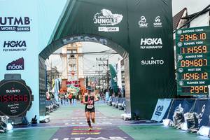 BIB: 
                            <button type="button" onclick="openModal(26311893)" class="btn btn-primary btn-sm float-right btn-popup" data-toggle="modal" data-target=".modal-high-quality">
                        <i class="fas fa-shopping-cart"></i> Add to Cart
                    </button>
                                            <button type="button" onclick="isThisMe(26311893, true)" class="btn btn-success btn-sm float-right btn-popup btn-isme hidden" data-toggle="tooltip" data-placement="bottom" title="นี่คือรูปของคุณใช่ไหม คลิกที่นี่เพื่อเอาเข้าอัลบั้ม">
                        <i class="fas fa-plus"></i> Add to album
                    </button>
                    <button type="button" onclick="isThisMe(26311893, false)" class="btn btn-warning btn-sm float-right btn-popup btn-isnotme hidden">
                        <i class="fas fa-ban"></i> Remove from album
                    </button>