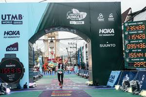 BIB: 
                            <button type="button" onclick="openModal(26311802)" class="btn btn-primary btn-sm float-right btn-popup" data-toggle="modal" data-target=".modal-high-quality">
                        <i class="fas fa-shopping-cart"></i> Add to Cart
                    </button>
                                            <button type="button" onclick="isThisMe(26311802, true)" class="btn btn-success btn-sm float-right btn-popup btn-isme hidden" data-toggle="tooltip" data-placement="bottom" title="นี่คือรูปของคุณใช่ไหม คลิกที่นี่เพื่อเอาเข้าอัลบั้ม">
                        <i class="fas fa-plus"></i> Add to album
                    </button>
                    <button type="button" onclick="isThisMe(26311802, false)" class="btn btn-warning btn-sm float-right btn-popup btn-isnotme hidden">
                        <i class="fas fa-ban"></i> Remove from album
                    </button>