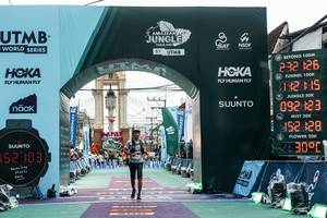 BIB: 
                            <button type="button" onclick="openModal(26312079)" class="btn btn-primary btn-sm float-right btn-popup" data-toggle="modal" data-target=".modal-high-quality">
                        <i class="fas fa-shopping-cart"></i> Add to Cart
                    </button>
                                            <button type="button" onclick="isThisMe(26312079, true)" class="btn btn-success btn-sm float-right btn-popup btn-isme hidden" data-toggle="tooltip" data-placement="bottom" title="นี่คือรูปของคุณใช่ไหม คลิกที่นี่เพื่อเอาเข้าอัลบั้ม">
                        <i class="fas fa-plus"></i> Add to album
                    </button>
                    <button type="button" onclick="isThisMe(26312079, false)" class="btn btn-warning btn-sm float-right btn-popup btn-isnotme hidden">
                        <i class="fas fa-ban"></i> Remove from album
                    </button>