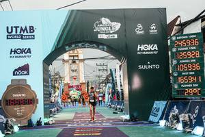 BIB: 
                            <button type="button" onclick="openModal(26311380)" class="btn btn-primary btn-sm float-right btn-popup" data-toggle="modal" data-target=".modal-high-quality">
                        <i class="fas fa-shopping-cart"></i> Add to Cart
                    </button>
                                            <button type="button" onclick="isThisMe(26311380, true)" class="btn btn-success btn-sm float-right btn-popup btn-isme hidden" data-toggle="tooltip" data-placement="bottom" title="นี่คือรูปของคุณใช่ไหม คลิกที่นี่เพื่อเอาเข้าอัลบั้ม">
                        <i class="fas fa-plus"></i> Add to album
                    </button>
                    <button type="button" onclick="isThisMe(26311380, false)" class="btn btn-warning btn-sm float-right btn-popup btn-isnotme hidden">
                        <i class="fas fa-ban"></i> Remove from album
                    </button>