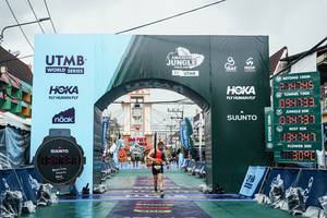 BIB: 
                            <button type="button" onclick="openModal(26312562)" class="btn btn-primary btn-sm float-right btn-popup" data-toggle="modal" data-target=".modal-high-quality">
                        <i class="fas fa-shopping-cart"></i> Add to Cart
                    </button>
                                            <button type="button" onclick="isThisMe(26312562, true)" class="btn btn-success btn-sm float-right btn-popup btn-isme hidden" data-toggle="tooltip" data-placement="bottom" title="นี่คือรูปของคุณใช่ไหม คลิกที่นี่เพื่อเอาเข้าอัลบั้ม">
                        <i class="fas fa-plus"></i> Add to album
                    </button>
                    <button type="button" onclick="isThisMe(26312562, false)" class="btn btn-warning btn-sm float-right btn-popup btn-isnotme hidden">
                        <i class="fas fa-ban"></i> Remove from album
                    </button>