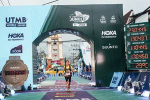 BIB: 
                            <button type="button" onclick="openModal(26311331)" class="btn btn-primary btn-sm float-right btn-popup" data-toggle="modal" data-target=".modal-high-quality">
                        <i class="fas fa-shopping-cart"></i> Add to Cart
                    </button>
                                            <button type="button" onclick="isThisMe(26311331, true)" class="btn btn-success btn-sm float-right btn-popup btn-isme hidden" data-toggle="tooltip" data-placement="bottom" title="นี่คือรูปของคุณใช่ไหม คลิกที่นี่เพื่อเอาเข้าอัลบั้ม">
                        <i class="fas fa-plus"></i> Add to album
                    </button>
                    <button type="button" onclick="isThisMe(26311331, false)" class="btn btn-warning btn-sm float-right btn-popup btn-isnotme hidden">
                        <i class="fas fa-ban"></i> Remove from album
                    </button>