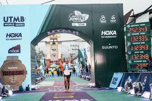 BIB: 
                            <button type="button" onclick="openModal(26311047)" class="btn btn-primary btn-sm float-right btn-popup" data-toggle="modal" data-target=".modal-high-quality">
                        <i class="fas fa-shopping-cart"></i> Add to Cart
                    </button>
                                            <button type="button" onclick="isThisMe(26311047, true)" class="btn btn-success btn-sm float-right btn-popup btn-isme hidden" data-toggle="tooltip" data-placement="bottom" title="นี่คือรูปของคุณใช่ไหม คลิกที่นี่เพื่อเอาเข้าอัลบั้ม">
                        <i class="fas fa-plus"></i> Add to album
                    </button>
                    <button type="button" onclick="isThisMe(26311047, false)" class="btn btn-warning btn-sm float-right btn-popup btn-isnotme hidden">
                        <i class="fas fa-ban"></i> Remove from album
                    </button>