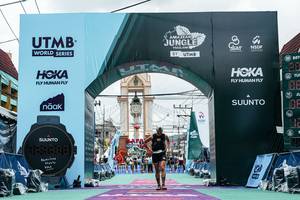 BIB: 
                            <button type="button" onclick="openModal(26312607)" class="btn btn-primary btn-sm float-right btn-popup" data-toggle="modal" data-target=".modal-high-quality">
                        <i class="fas fa-shopping-cart"></i> Add to Cart
                    </button>
                                            <button type="button" onclick="isThisMe(26312607, true)" class="btn btn-success btn-sm float-right btn-popup btn-isme hidden" data-toggle="tooltip" data-placement="bottom" title="นี่คือรูปของคุณใช่ไหม คลิกที่นี่เพื่อเอาเข้าอัลบั้ม">
                        <i class="fas fa-plus"></i> Add to album
                    </button>
                    <button type="button" onclick="isThisMe(26312607, false)" class="btn btn-warning btn-sm float-right btn-popup btn-isnotme hidden">
                        <i class="fas fa-ban"></i> Remove from album
                    </button>