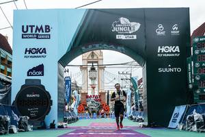 BIB: 
                            <button type="button" onclick="openModal(26312689)" class="btn btn-primary btn-sm float-right btn-popup" data-toggle="modal" data-target=".modal-high-quality">
                        <i class="fas fa-shopping-cart"></i> Add to Cart
                    </button>
                                            <button type="button" onclick="isThisMe(26312689, true)" class="btn btn-success btn-sm float-right btn-popup btn-isme hidden" data-toggle="tooltip" data-placement="bottom" title="นี่คือรูปของคุณใช่ไหม คลิกที่นี่เพื่อเอาเข้าอัลบั้ม">
                        <i class="fas fa-plus"></i> Add to album
                    </button>
                    <button type="button" onclick="isThisMe(26312689, false)" class="btn btn-warning btn-sm float-right btn-popup btn-isnotme hidden">
                        <i class="fas fa-ban"></i> Remove from album
                    </button>