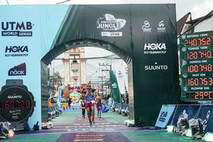 BIB: 
                            <button type="button" onclick="openModal(26311656)" class="btn btn-primary btn-sm float-right btn-popup" data-toggle="modal" data-target=".modal-high-quality">
                        <i class="fas fa-shopping-cart"></i> Add to Cart
                    </button>
                                            <button type="button" onclick="isThisMe(26311656, true)" class="btn btn-success btn-sm float-right btn-popup btn-isme hidden" data-toggle="tooltip" data-placement="bottom" title="นี่คือรูปของคุณใช่ไหม คลิกที่นี่เพื่อเอาเข้าอัลบั้ม">
                        <i class="fas fa-plus"></i> Add to album
                    </button>
                    <button type="button" onclick="isThisMe(26311656, false)" class="btn btn-warning btn-sm float-right btn-popup btn-isnotme hidden">
                        <i class="fas fa-ban"></i> Remove from album
                    </button>