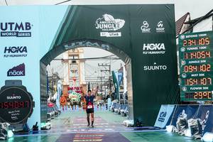 BIB: 
                            <button type="button" onclick="openModal(26311928)" class="btn btn-primary btn-sm float-right btn-popup" data-toggle="modal" data-target=".modal-high-quality">
                        <i class="fas fa-shopping-cart"></i> Add to Cart
                    </button>
                                            <button type="button" onclick="isThisMe(26311928, true)" class="btn btn-success btn-sm float-right btn-popup btn-isme hidden" data-toggle="tooltip" data-placement="bottom" title="นี่คือรูปของคุณใช่ไหม คลิกที่นี่เพื่อเอาเข้าอัลบั้ม">
                        <i class="fas fa-plus"></i> Add to album
                    </button>
                    <button type="button" onclick="isThisMe(26311928, false)" class="btn btn-warning btn-sm float-right btn-popup btn-isnotme hidden">
                        <i class="fas fa-ban"></i> Remove from album
                    </button>