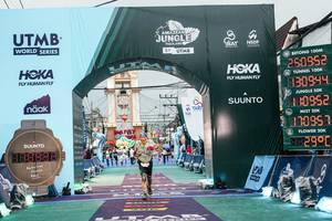 BIB: 
                            <button type="button" onclick="openModal(26311210)" class="btn btn-primary btn-sm float-right btn-popup" data-toggle="modal" data-target=".modal-high-quality">
                        <i class="fas fa-shopping-cart"></i> Add to Cart
                    </button>
                                            <button type="button" onclick="isThisMe(26311210, true)" class="btn btn-success btn-sm float-right btn-popup btn-isme hidden" data-toggle="tooltip" data-placement="bottom" title="นี่คือรูปของคุณใช่ไหม คลิกที่นี่เพื่อเอาเข้าอัลบั้ม">
                        <i class="fas fa-plus"></i> Add to album
                    </button>
                    <button type="button" onclick="isThisMe(26311210, false)" class="btn btn-warning btn-sm float-right btn-popup btn-isnotme hidden">
                        <i class="fas fa-ban"></i> Remove from album
                    </button>