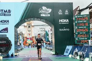 BIB: 
                            <button type="button" onclick="openModal(26311875)" class="btn btn-primary btn-sm float-right btn-popup" data-toggle="modal" data-target=".modal-high-quality">
                        <i class="fas fa-shopping-cart"></i> Add to Cart
                    </button>
                                            <button type="button" onclick="isThisMe(26311875, true)" class="btn btn-success btn-sm float-right btn-popup btn-isme hidden" data-toggle="tooltip" data-placement="bottom" title="นี่คือรูปของคุณใช่ไหม คลิกที่นี่เพื่อเอาเข้าอัลบั้ม">
                        <i class="fas fa-plus"></i> Add to album
                    </button>
                    <button type="button" onclick="isThisMe(26311875, false)" class="btn btn-warning btn-sm float-right btn-popup btn-isnotme hidden">
                        <i class="fas fa-ban"></i> Remove from album
                    </button>