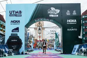 BIB: 
                            <button type="button" onclick="openModal(26312662)" class="btn btn-primary btn-sm float-right btn-popup" data-toggle="modal" data-target=".modal-high-quality">
                        <i class="fas fa-shopping-cart"></i> Add to Cart
                    </button>
                                            <button type="button" onclick="isThisMe(26312662, true)" class="btn btn-success btn-sm float-right btn-popup btn-isme hidden" data-toggle="tooltip" data-placement="bottom" title="นี่คือรูปของคุณใช่ไหม คลิกที่นี่เพื่อเอาเข้าอัลบั้ม">
                        <i class="fas fa-plus"></i> Add to album
                    </button>
                    <button type="button" onclick="isThisMe(26312662, false)" class="btn btn-warning btn-sm float-right btn-popup btn-isnotme hidden">
                        <i class="fas fa-ban"></i> Remove from album
                    </button>