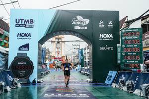 BIB: 
                            <button type="button" onclick="openModal(26312517)" class="btn btn-primary btn-sm float-right btn-popup" data-toggle="modal" data-target=".modal-high-quality">
                        <i class="fas fa-shopping-cart"></i> Add to Cart
                    </button>
                                            <button type="button" onclick="isThisMe(26312517, true)" class="btn btn-success btn-sm float-right btn-popup btn-isme hidden" data-toggle="tooltip" data-placement="bottom" title="นี่คือรูปของคุณใช่ไหม คลิกที่นี่เพื่อเอาเข้าอัลบั้ม">
                        <i class="fas fa-plus"></i> Add to album
                    </button>
                    <button type="button" onclick="isThisMe(26312517, false)" class="btn btn-warning btn-sm float-right btn-popup btn-isnotme hidden">
                        <i class="fas fa-ban"></i> Remove from album
                    </button>