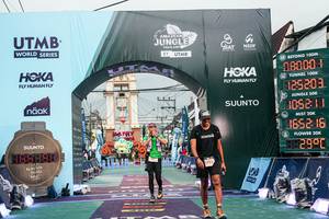 BIB: 
                            <button type="button" onclick="openModal(26311493)" class="btn btn-primary btn-sm float-right btn-popup" data-toggle="modal" data-target=".modal-high-quality">
                        <i class="fas fa-shopping-cart"></i> Add to Cart
                    </button>
                                            <button type="button" onclick="isThisMe(26311493, true)" class="btn btn-success btn-sm float-right btn-popup btn-isme hidden" data-toggle="tooltip" data-placement="bottom" title="นี่คือรูปของคุณใช่ไหม คลิกที่นี่เพื่อเอาเข้าอัลบั้ม">
                        <i class="fas fa-plus"></i> Add to album
                    </button>
                    <button type="button" onclick="isThisMe(26311493, false)" class="btn btn-warning btn-sm float-right btn-popup btn-isnotme hidden">
                        <i class="fas fa-ban"></i> Remove from album
                    </button>