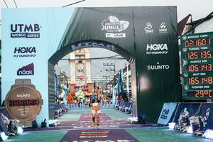 BIB: 
                            <button type="button" onclick="openModal(26311527)" class="btn btn-primary btn-sm float-right btn-popup" data-toggle="modal" data-target=".modal-high-quality">
                        <i class="fas fa-shopping-cart"></i> Add to Cart
                    </button>
                                            <button type="button" onclick="isThisMe(26311527, true)" class="btn btn-success btn-sm float-right btn-popup btn-isme hidden" data-toggle="tooltip" data-placement="bottom" title="นี่คือรูปของคุณใช่ไหม คลิกที่นี่เพื่อเอาเข้าอัลบั้ม">
                        <i class="fas fa-plus"></i> Add to album
                    </button>
                    <button type="button" onclick="isThisMe(26311527, false)" class="btn btn-warning btn-sm float-right btn-popup btn-isnotme hidden">
                        <i class="fas fa-ban"></i> Remove from album
                    </button>