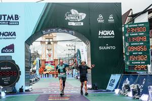 BIB: 
                            <button type="button" onclick="openModal(26311851)" class="btn btn-primary btn-sm float-right btn-popup" data-toggle="modal" data-target=".modal-high-quality">
                        <i class="fas fa-shopping-cart"></i> Add to Cart
                    </button>
                                            <button type="button" onclick="isThisMe(26311851, true)" class="btn btn-success btn-sm float-right btn-popup btn-isme hidden" data-toggle="tooltip" data-placement="bottom" title="นี่คือรูปของคุณใช่ไหม คลิกที่นี่เพื่อเอาเข้าอัลบั้ม">
                        <i class="fas fa-plus"></i> Add to album
                    </button>
                    <button type="button" onclick="isThisMe(26311851, false)" class="btn btn-warning btn-sm float-right btn-popup btn-isnotme hidden">
                        <i class="fas fa-ban"></i> Remove from album
                    </button>