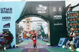 BIB: 
                            <button type="button" onclick="openModal(26311585)" class="btn btn-primary btn-sm float-right btn-popup" data-toggle="modal" data-target=".modal-high-quality">
                        <i class="fas fa-shopping-cart"></i> Add to Cart
                    </button>
                                            <button type="button" onclick="isThisMe(26311585, true)" class="btn btn-success btn-sm float-right btn-popup btn-isme hidden" data-toggle="tooltip" data-placement="bottom" title="นี่คือรูปของคุณใช่ไหม คลิกที่นี่เพื่อเอาเข้าอัลบั้ม">
                        <i class="fas fa-plus"></i> Add to album
                    </button>
                    <button type="button" onclick="isThisMe(26311585, false)" class="btn btn-warning btn-sm float-right btn-popup btn-isnotme hidden">
                        <i class="fas fa-ban"></i> Remove from album
                    </button>