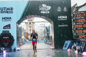 BIB: 
                            <button type="button" onclick="openModal(26312021)" class="btn btn-primary btn-sm float-right btn-popup" data-toggle="modal" data-target=".modal-high-quality">
                        <i class="fas fa-shopping-cart"></i> Add to Cart
                    </button>
                                            <button type="button" onclick="isThisMe(26312021, true)" class="btn btn-success btn-sm float-right btn-popup btn-isme hidden" data-toggle="tooltip" data-placement="bottom" title="นี่คือรูปของคุณใช่ไหม คลิกที่นี่เพื่อเอาเข้าอัลบั้ม">
                        <i class="fas fa-plus"></i> Add to album
                    </button>
                    <button type="button" onclick="isThisMe(26312021, false)" class="btn btn-warning btn-sm float-right btn-popup btn-isnotme hidden">
                        <i class="fas fa-ban"></i> Remove from album
                    </button>