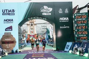 BIB: 
                            <button type="button" onclick="openModal(26311032)" class="btn btn-primary btn-sm float-right btn-popup" data-toggle="modal" data-target=".modal-high-quality">
                        <i class="fas fa-shopping-cart"></i> Add to Cart
                    </button>
                                            <button type="button" onclick="isThisMe(26311032, true)" class="btn btn-success btn-sm float-right btn-popup btn-isme hidden" data-toggle="tooltip" data-placement="bottom" title="นี่คือรูปของคุณใช่ไหม คลิกที่นี่เพื่อเอาเข้าอัลบั้ม">
                        <i class="fas fa-plus"></i> Add to album
                    </button>
                    <button type="button" onclick="isThisMe(26311032, false)" class="btn btn-warning btn-sm float-right btn-popup btn-isnotme hidden">
                        <i class="fas fa-ban"></i> Remove from album
                    </button>