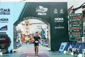 BIB: 
                            <button type="button" onclick="openModal(26311873)" class="btn btn-primary btn-sm float-right btn-popup" data-toggle="modal" data-target=".modal-high-quality">
                        <i class="fas fa-shopping-cart"></i> Add to Cart
                    </button>
                                            <button type="button" onclick="isThisMe(26311873, true)" class="btn btn-success btn-sm float-right btn-popup btn-isme hidden" data-toggle="tooltip" data-placement="bottom" title="นี่คือรูปของคุณใช่ไหม คลิกที่นี่เพื่อเอาเข้าอัลบั้ม">
                        <i class="fas fa-plus"></i> Add to album
                    </button>
                    <button type="button" onclick="isThisMe(26311873, false)" class="btn btn-warning btn-sm float-right btn-popup btn-isnotme hidden">
                        <i class="fas fa-ban"></i> Remove from album
                    </button>