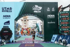 BIB: 
                            <button type="button" onclick="openModal(26312241)" class="btn btn-primary btn-sm float-right btn-popup" data-toggle="modal" data-target=".modal-high-quality">
                        <i class="fas fa-shopping-cart"></i> Add to Cart
                    </button>
                                            <button type="button" onclick="isThisMe(26312241, true)" class="btn btn-success btn-sm float-right btn-popup btn-isme hidden" data-toggle="tooltip" data-placement="bottom" title="นี่คือรูปของคุณใช่ไหม คลิกที่นี่เพื่อเอาเข้าอัลบั้ม">
                        <i class="fas fa-plus"></i> Add to album
                    </button>
                    <button type="button" onclick="isThisMe(26312241, false)" class="btn btn-warning btn-sm float-right btn-popup btn-isnotme hidden">
                        <i class="fas fa-ban"></i> Remove from album
                    </button>