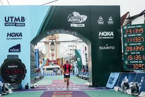 BIB: 
                            <button type="button" onclick="openModal(26312205)" class="btn btn-primary btn-sm float-right btn-popup" data-toggle="modal" data-target=".modal-high-quality">
                        <i class="fas fa-shopping-cart"></i> Add to Cart
                    </button>
                                            <button type="button" onclick="isThisMe(26312205, true)" class="btn btn-success btn-sm float-right btn-popup btn-isme hidden" data-toggle="tooltip" data-placement="bottom" title="นี่คือรูปของคุณใช่ไหม คลิกที่นี่เพื่อเอาเข้าอัลบั้ม">
                        <i class="fas fa-plus"></i> Add to album
                    </button>
                    <button type="button" onclick="isThisMe(26312205, false)" class="btn btn-warning btn-sm float-right btn-popup btn-isnotme hidden">
                        <i class="fas fa-ban"></i> Remove from album
                    </button>