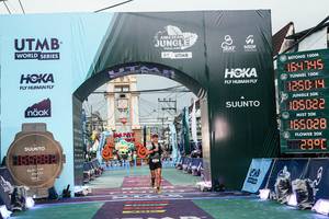 BIB: 
                            <button type="button" onclick="openModal(26311552)" class="btn btn-primary btn-sm float-right btn-popup" data-toggle="modal" data-target=".modal-high-quality">
                        <i class="fas fa-shopping-cart"></i> Add to Cart
                    </button>
                                            <button type="button" onclick="isThisMe(26311552, true)" class="btn btn-success btn-sm float-right btn-popup btn-isme hidden" data-toggle="tooltip" data-placement="bottom" title="นี่คือรูปของคุณใช่ไหม คลิกที่นี่เพื่อเอาเข้าอัลบั้ม">
                        <i class="fas fa-plus"></i> Add to album
                    </button>
                    <button type="button" onclick="isThisMe(26311552, false)" class="btn btn-warning btn-sm float-right btn-popup btn-isnotme hidden">
                        <i class="fas fa-ban"></i> Remove from album
                    </button>