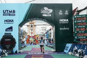 BIB: 
                            <button type="button" onclick="openModal(26312255)" class="btn btn-primary btn-sm float-right btn-popup" data-toggle="modal" data-target=".modal-high-quality">
                        <i class="fas fa-shopping-cart"></i> Add to Cart
                    </button>
                                            <button type="button" onclick="isThisMe(26312255, true)" class="btn btn-success btn-sm float-right btn-popup btn-isme hidden" data-toggle="tooltip" data-placement="bottom" title="นี่คือรูปของคุณใช่ไหม คลิกที่นี่เพื่อเอาเข้าอัลบั้ม">
                        <i class="fas fa-plus"></i> Add to album
                    </button>
                    <button type="button" onclick="isThisMe(26312255, false)" class="btn btn-warning btn-sm float-right btn-popup btn-isnotme hidden">
                        <i class="fas fa-ban"></i> Remove from album
                    </button>