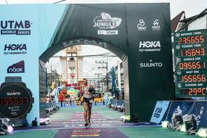 BIB: 
                            <button type="button" onclick="openModal(26311770)" class="btn btn-primary btn-sm float-right btn-popup" data-toggle="modal" data-target=".modal-high-quality">
                        <i class="fas fa-shopping-cart"></i> Add to Cart
                    </button>
                                            <button type="button" onclick="isThisMe(26311770, true)" class="btn btn-success btn-sm float-right btn-popup btn-isme hidden" data-toggle="tooltip" data-placement="bottom" title="นี่คือรูปของคุณใช่ไหม คลิกที่นี่เพื่อเอาเข้าอัลบั้ม">
                        <i class="fas fa-plus"></i> Add to album
                    </button>
                    <button type="button" onclick="isThisMe(26311770, false)" class="btn btn-warning btn-sm float-right btn-popup btn-isnotme hidden">
                        <i class="fas fa-ban"></i> Remove from album
                    </button>