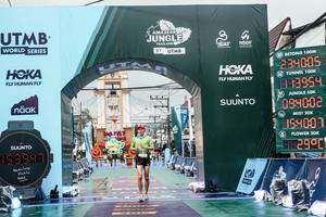 BIB: 
                            <button type="button" onclick="openModal(26311941)" class="btn btn-primary btn-sm float-right btn-popup" data-toggle="modal" data-target=".modal-high-quality">
                        <i class="fas fa-shopping-cart"></i> Add to Cart
                    </button>
                                            <button type="button" onclick="isThisMe(26311941, true)" class="btn btn-success btn-sm float-right btn-popup btn-isme hidden" data-toggle="tooltip" data-placement="bottom" title="นี่คือรูปของคุณใช่ไหม คลิกที่นี่เพื่อเอาเข้าอัลบั้ม">
                        <i class="fas fa-plus"></i> Add to album
                    </button>
                    <button type="button" onclick="isThisMe(26311941, false)" class="btn btn-warning btn-sm float-right btn-popup btn-isnotme hidden">
                        <i class="fas fa-ban"></i> Remove from album
                    </button>