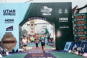 BIB: 
                            <button type="button" onclick="openModal(26311159)" class="btn btn-primary btn-sm float-right btn-popup" data-toggle="modal" data-target=".modal-high-quality">
                        <i class="fas fa-shopping-cart"></i> Add to Cart
                    </button>
                                            <button type="button" onclick="isThisMe(26311159, true)" class="btn btn-success btn-sm float-right btn-popup btn-isme hidden" data-toggle="tooltip" data-placement="bottom" title="นี่คือรูปของคุณใช่ไหม คลิกที่นี่เพื่อเอาเข้าอัลบั้ม">
                        <i class="fas fa-plus"></i> Add to album
                    </button>
                    <button type="button" onclick="isThisMe(26311159, false)" class="btn btn-warning btn-sm float-right btn-popup btn-isnotme hidden">
                        <i class="fas fa-ban"></i> Remove from album
                    </button>