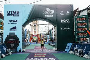 BIB: 
                            <button type="button" onclick="openModal(26312341)" class="btn btn-primary btn-sm float-right btn-popup" data-toggle="modal" data-target=".modal-high-quality">
                        <i class="fas fa-shopping-cart"></i> Add to Cart
                    </button>
                                            <button type="button" onclick="isThisMe(26312341, true)" class="btn btn-success btn-sm float-right btn-popup btn-isme hidden" data-toggle="tooltip" data-placement="bottom" title="นี่คือรูปของคุณใช่ไหม คลิกที่นี่เพื่อเอาเข้าอัลบั้ม">
                        <i class="fas fa-plus"></i> Add to album
                    </button>
                    <button type="button" onclick="isThisMe(26312341, false)" class="btn btn-warning btn-sm float-right btn-popup btn-isnotme hidden">
                        <i class="fas fa-ban"></i> Remove from album
                    </button>