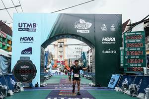 BIB: 
                            <button type="button" onclick="openModal(26312540)" class="btn btn-primary btn-sm float-right btn-popup" data-toggle="modal" data-target=".modal-high-quality">
                        <i class="fas fa-shopping-cart"></i> Add to Cart
                    </button>
                                            <button type="button" onclick="isThisMe(26312540, true)" class="btn btn-success btn-sm float-right btn-popup btn-isme hidden" data-toggle="tooltip" data-placement="bottom" title="นี่คือรูปของคุณใช่ไหม คลิกที่นี่เพื่อเอาเข้าอัลบั้ม">
                        <i class="fas fa-plus"></i> Add to album
                    </button>
                    <button type="button" onclick="isThisMe(26312540, false)" class="btn btn-warning btn-sm float-right btn-popup btn-isnotme hidden">
                        <i class="fas fa-ban"></i> Remove from album
                    </button>