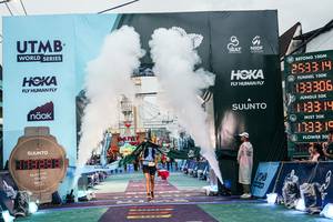 BIB: 
                            <button type="button" onclick="openModal(26310994)" class="btn btn-primary btn-sm float-right btn-popup" data-toggle="modal" data-target=".modal-high-quality">
                        <i class="fas fa-shopping-cart"></i> Add to Cart
                    </button>
                                            <button type="button" onclick="isThisMe(26310994, true)" class="btn btn-success btn-sm float-right btn-popup btn-isme hidden" data-toggle="tooltip" data-placement="bottom" title="นี่คือรูปของคุณใช่ไหม คลิกที่นี่เพื่อเอาเข้าอัลบั้ม">
                        <i class="fas fa-plus"></i> Add to album
                    </button>
                    <button type="button" onclick="isThisMe(26310994, false)" class="btn btn-warning btn-sm float-right btn-popup btn-isnotme hidden">
                        <i class="fas fa-ban"></i> Remove from album
                    </button>